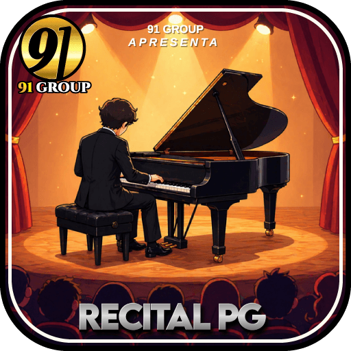 recitalpg